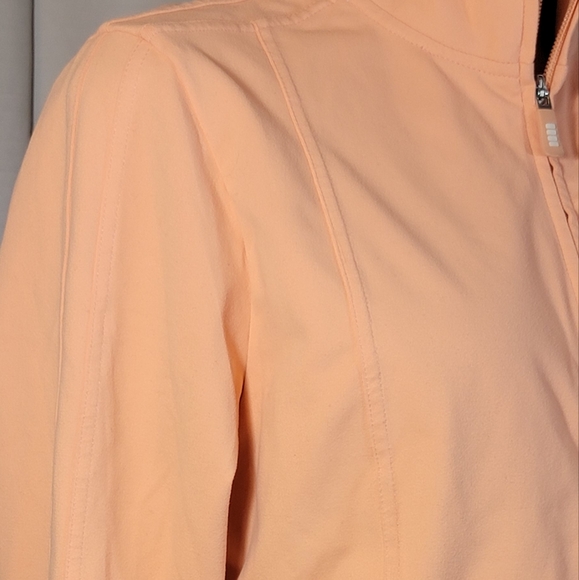 Lands End Womans size M jacket - Picture 8 of 14